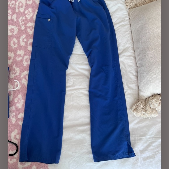 Figs set medium - Picture 3 of 4